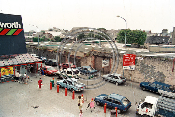 AL115