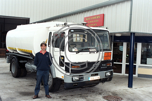 AN124