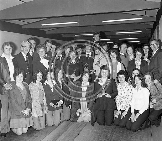 april 1975 (1)