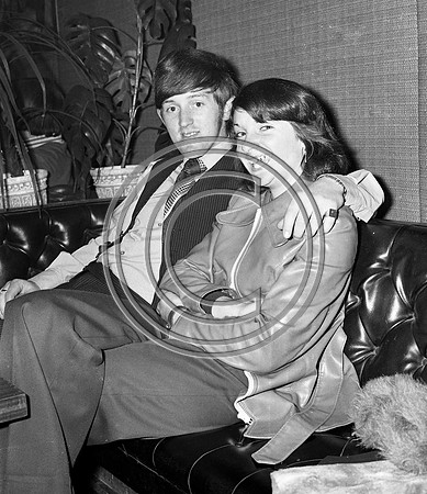 april 1975 (2)