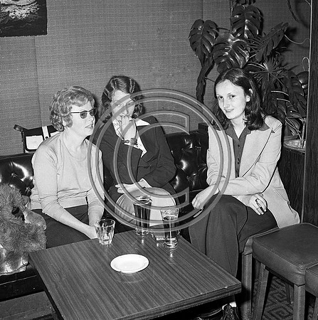 april 1975 (3)