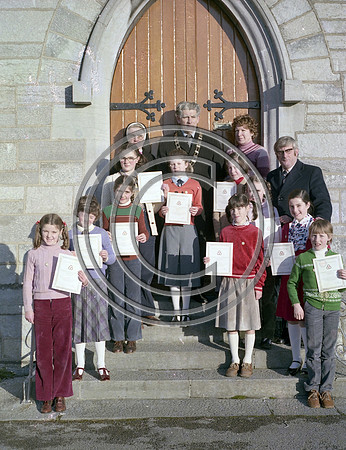 balloonagh school 1980 (1)