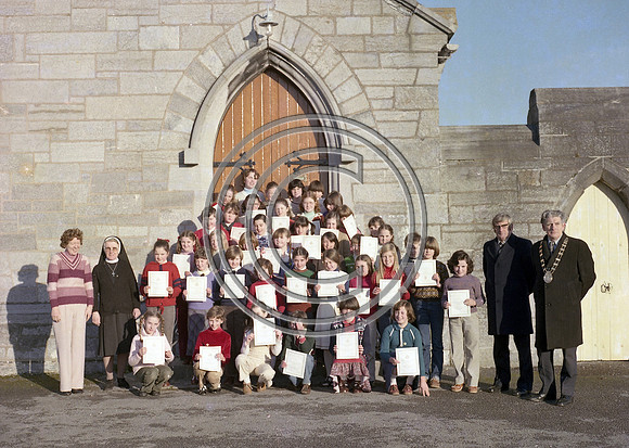 balloonagh school 1980 (2)