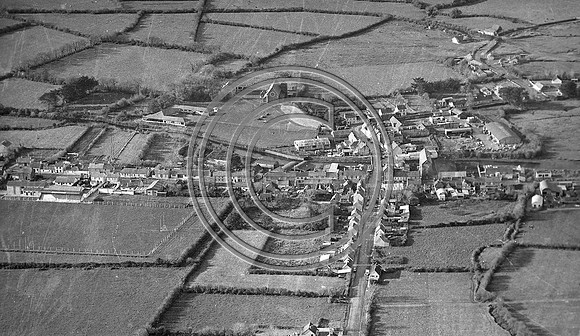 ballylongford 70's