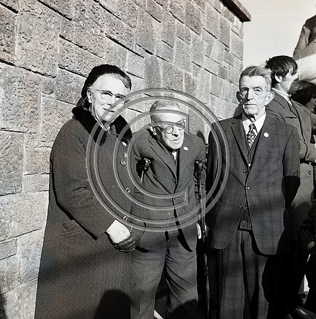 ballyseedy memorial 70's (2)