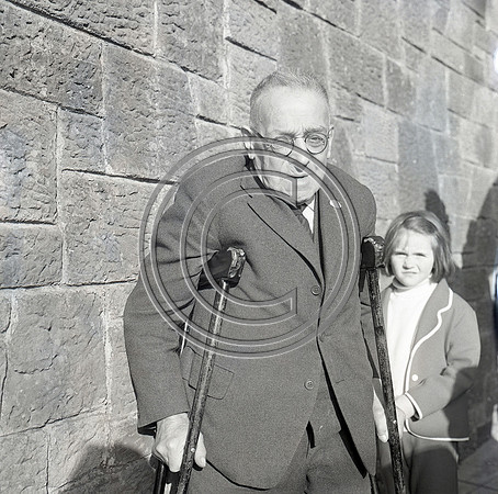 ballyseedy memorial 70's (3)