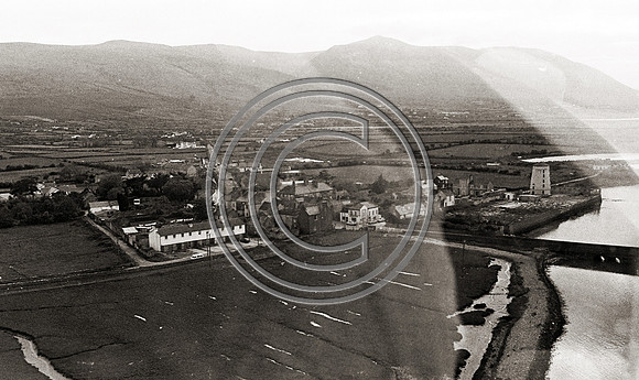 BLENNERVILLE 1986 (1)
