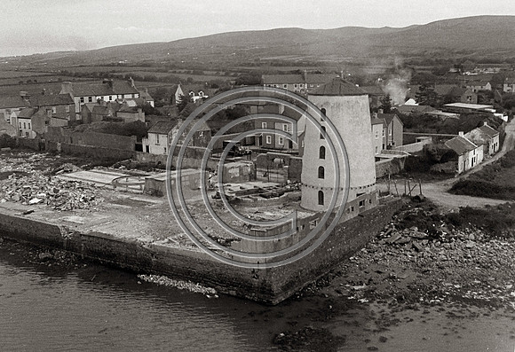 BLENNERVILLE 1986 (2)