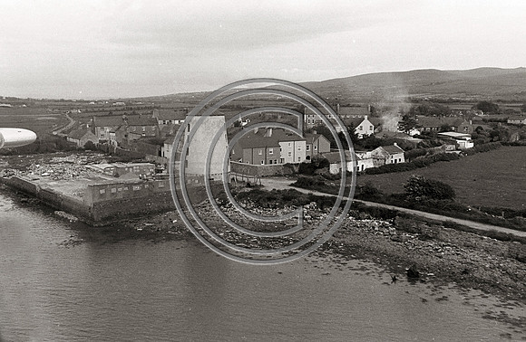 BLENNERVILLE 1986 (3)