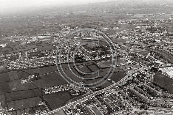 BLENNERVILLE 1986 (4)
