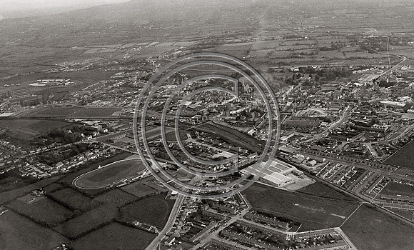 BLENNERVILLE 1986 (5)