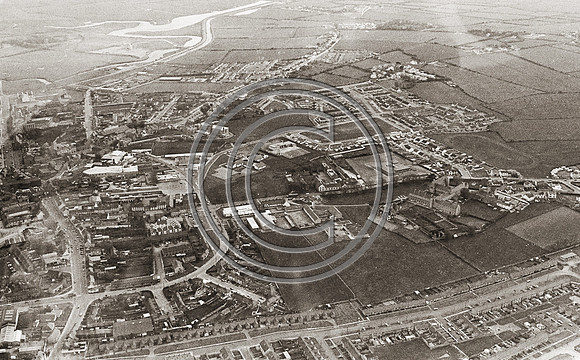 BLENNERVILLE 1986 (6)