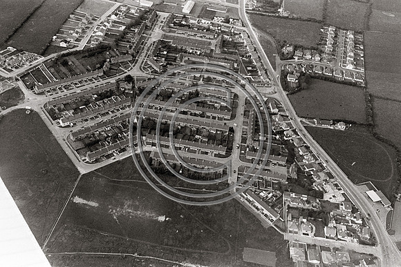 BLENNERVILLE 1986 (7)