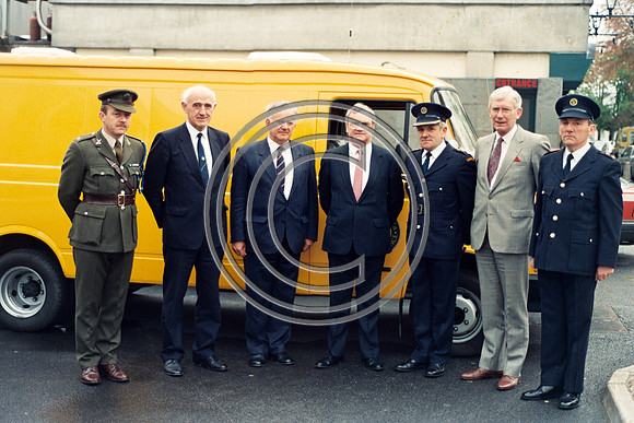Civil defence 1989 (1)