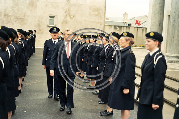 Civil defence 1989 (2)