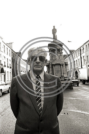 Cllr O'Regan jan 1989 (1)