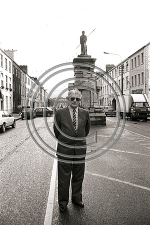 Cllr O'Regan jan 1989 (2)