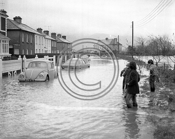 dec 1st 1973 tralee floods (2)