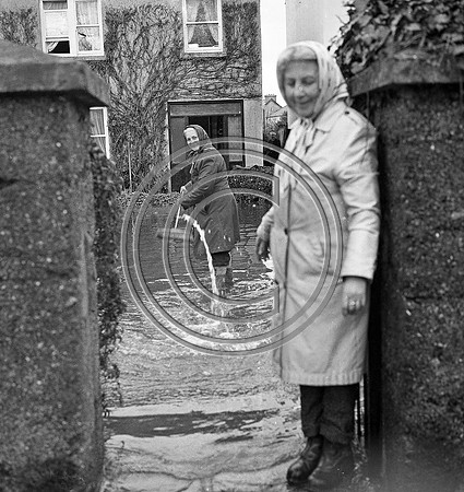 dec 1st 1973 tralee floods (3)