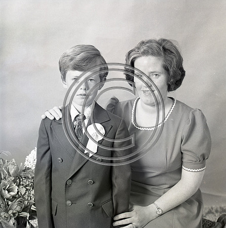 Diggins family 1975 (1)