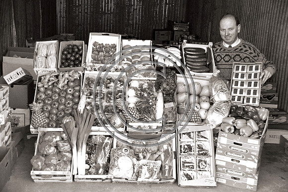 donal curtin veg shop 1989 (1)