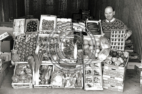 donal curtin veg shop 1989 (2)