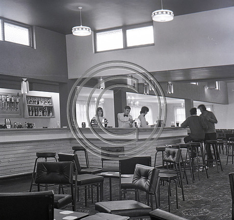 Hillgrove hotel dingle (2)
