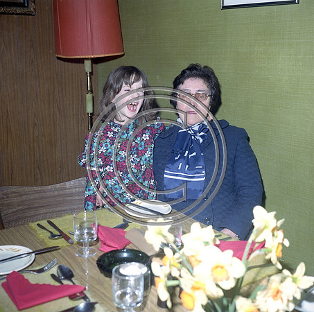 john b keane cordon bleu 1974 listowel (1)