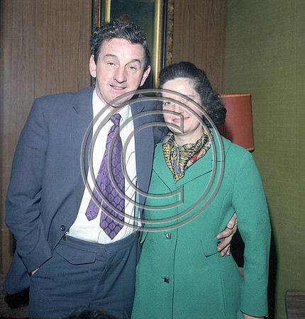 john b keane cordon bleu 1974 listowel (2)