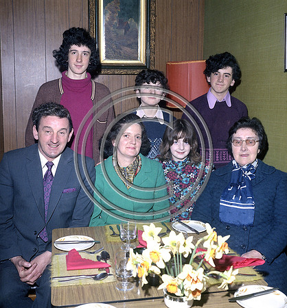 john b keane cordon bleu 1974 listowel (3)