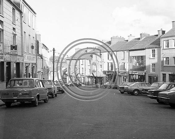killorglin (2)
