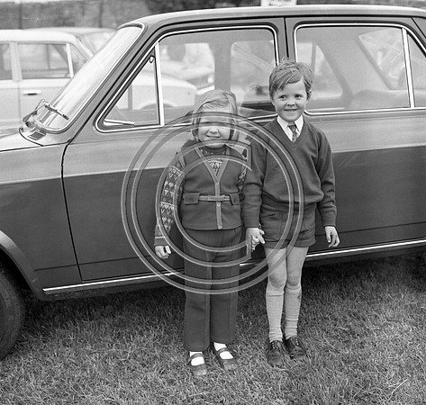 Kingdom Co Fair 1973 (2)