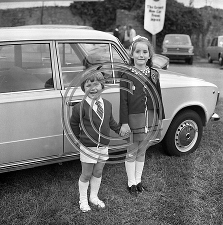 Kingdom Co Fair 1973 (3)