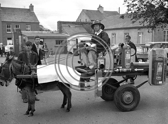 Kingdom Co Fair 1973 (5)