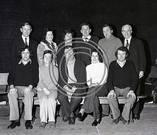 listowel players 70's (1)