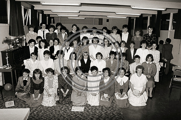 MOYDERWELL 1986