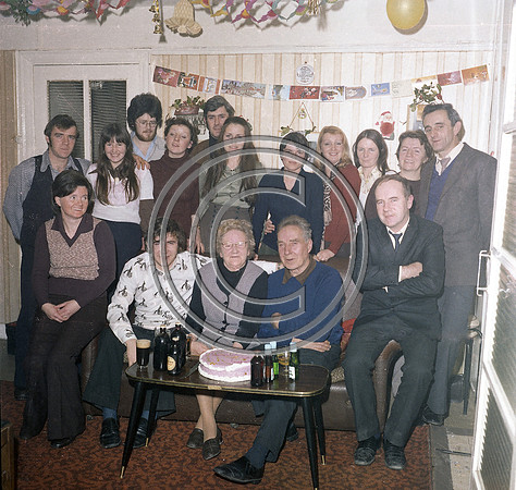 o brien strand rd 70's (1)
