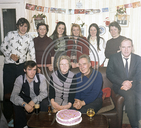 o brien strand rd 70's (2)