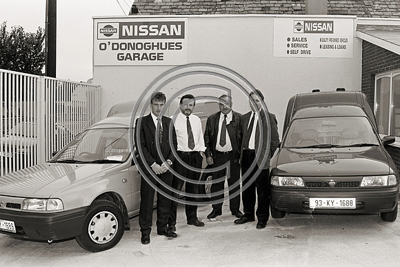 O Donoghues garage boherbue 1993 (1)