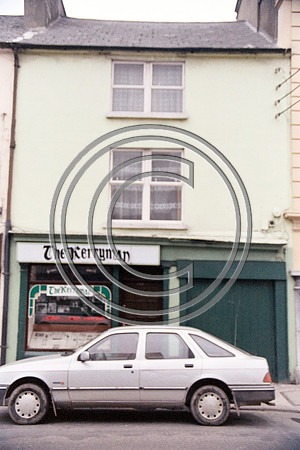 Rock St jan 1992 (1)