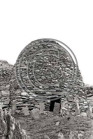 Skelligs 80's (2)