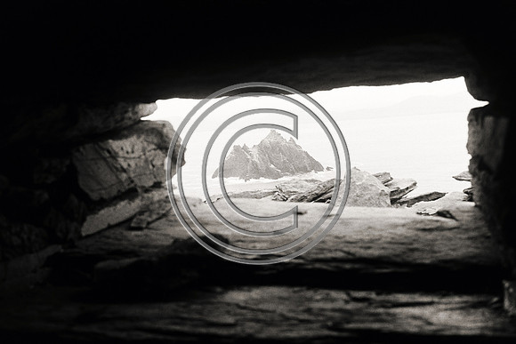 Skelligs 80's (4)