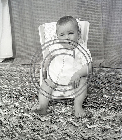 studio pic 1972