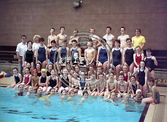 swimmers tralee complex 80's (2)