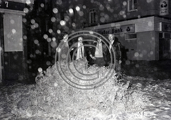 tralee floods 1973 (1)