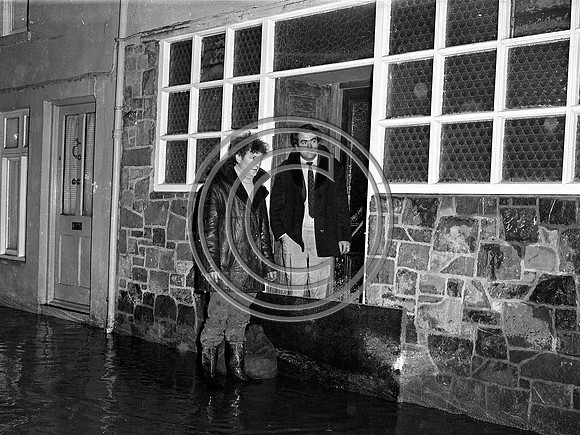tralee floods 1973 (2)