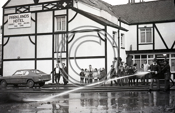 tralee floods 1973 (3)