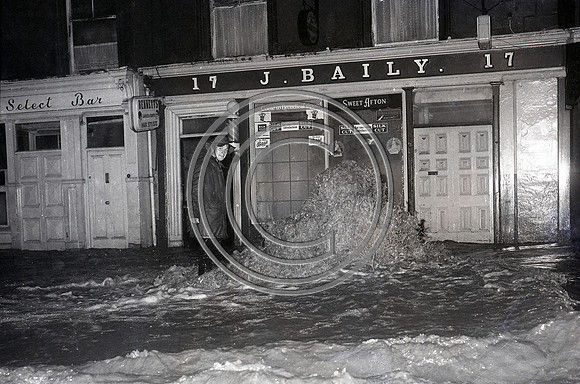 tralee floods 1973 (4)