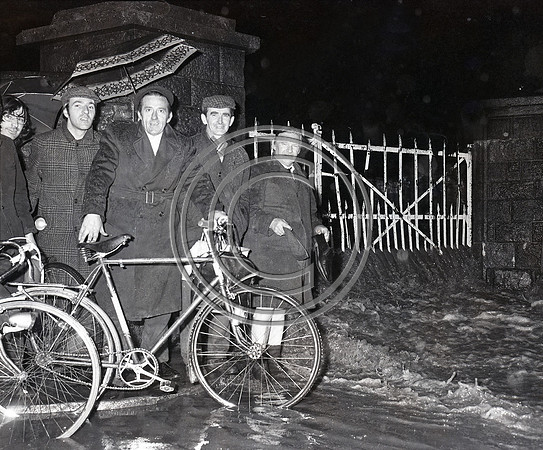 tralee floods 1973 (5)