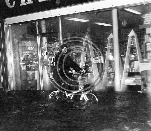 tralee floods 1973 (6)